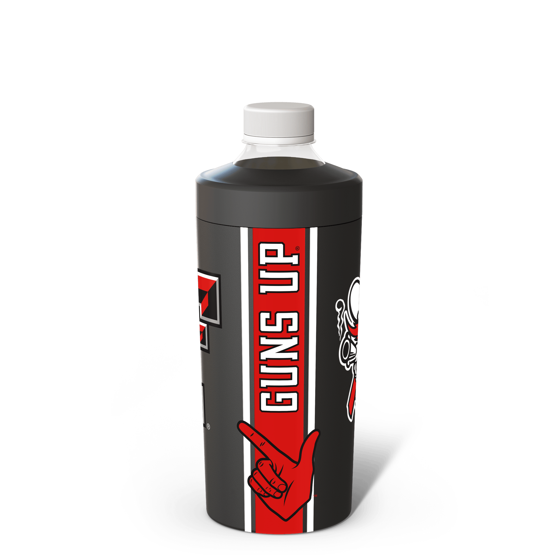 Universal XL | Texas Tech Red Raiders | Gameday
