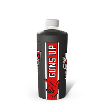 Universal XL | Texas Tech Red Raiders | Gameday