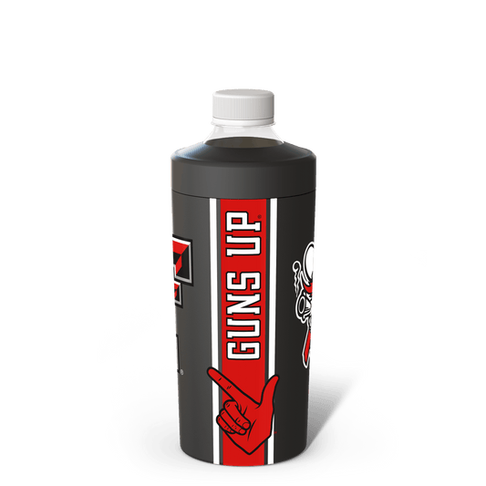 Universal XL | Texas Tech Red Raiders | Gameday