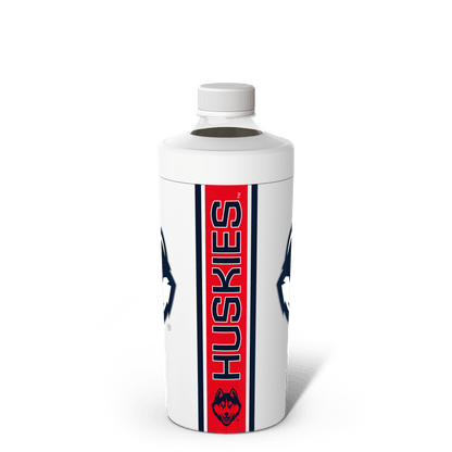 Universal XL | UConn Huskies | Gameday