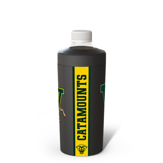 Universal XL | Vermont Catamounts | Gameday