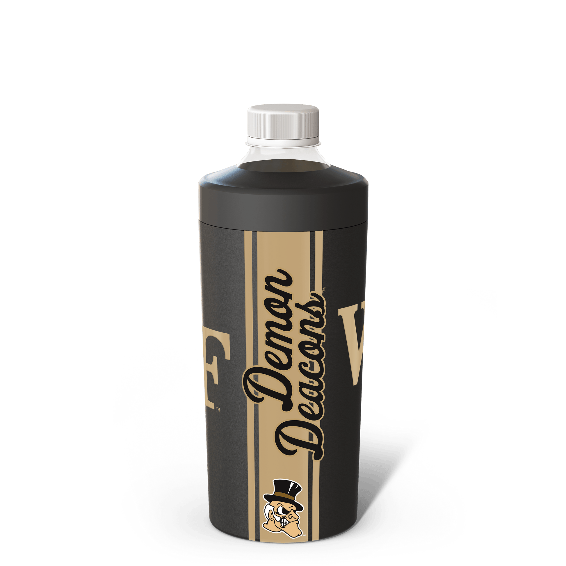 Universal XL | Wake Forest Demon Deacons | Gameday