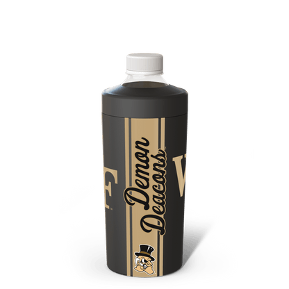 Universal XL | Wake Forest Demon Deacons | Gameday