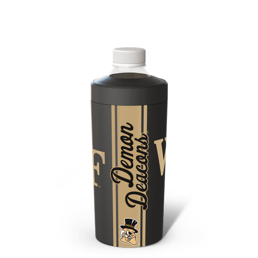 Universal XL | Wake Forest Demon Deacons | Gameday