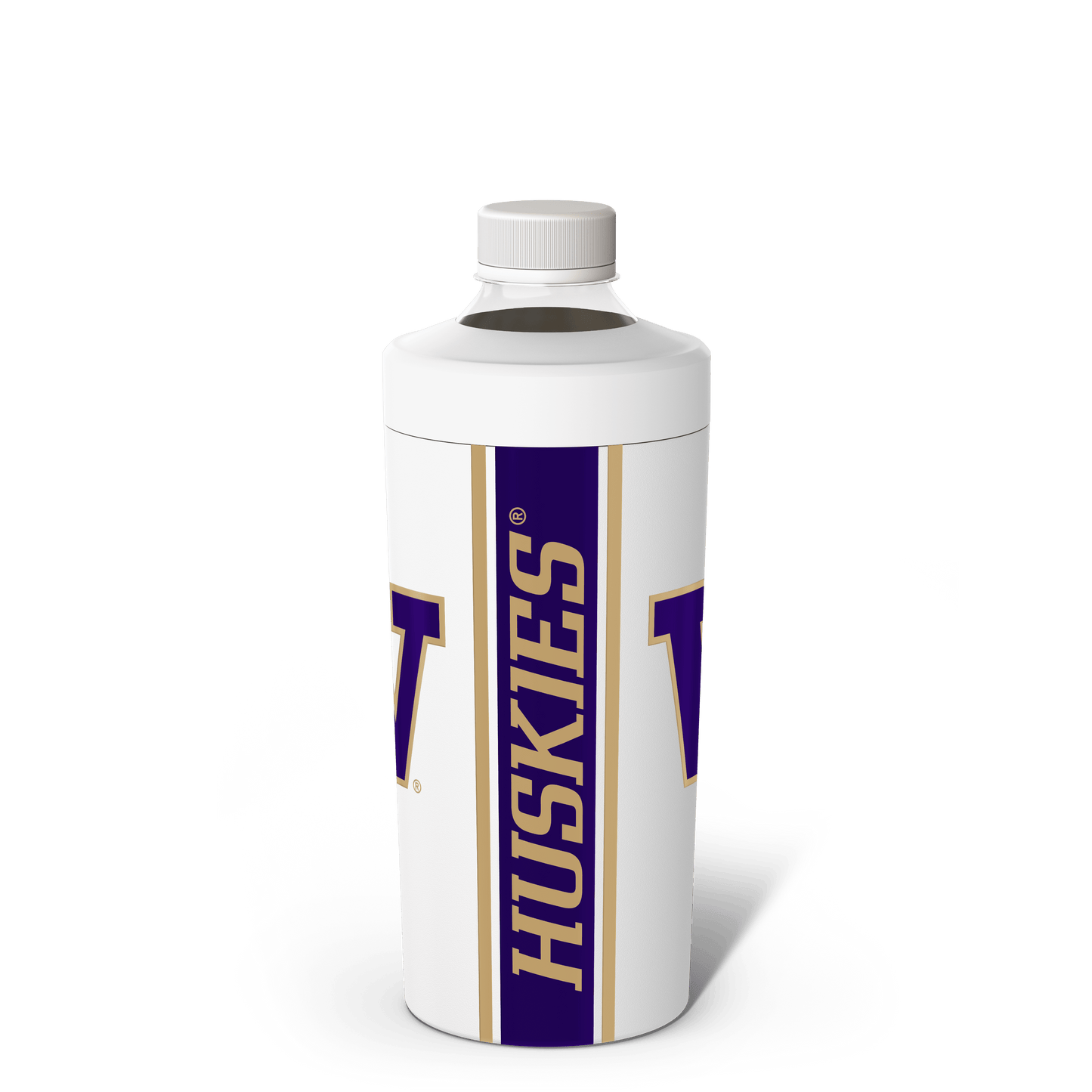 Universal XL | Washington Huskies | Gameday
