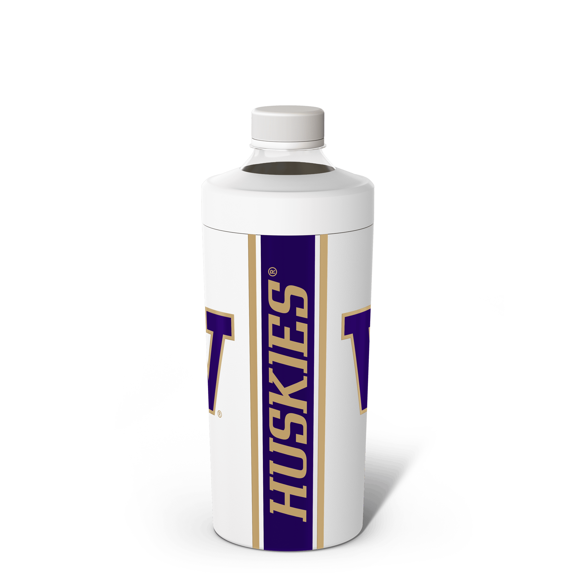 Universal XL | Washington Huskies | Gameday