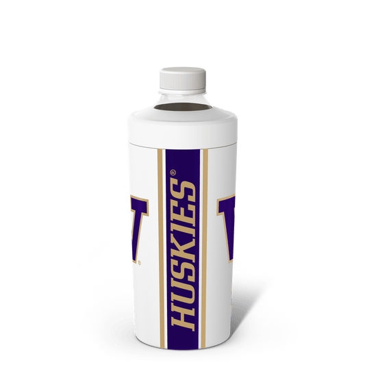 Universal XL | Washington Huskies | Gameday