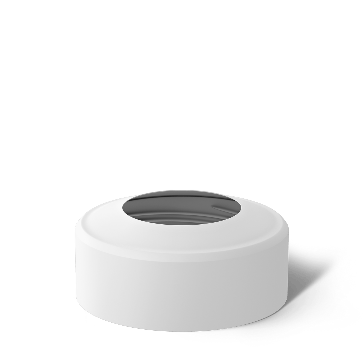 Universal XL | 24oz Can Lid