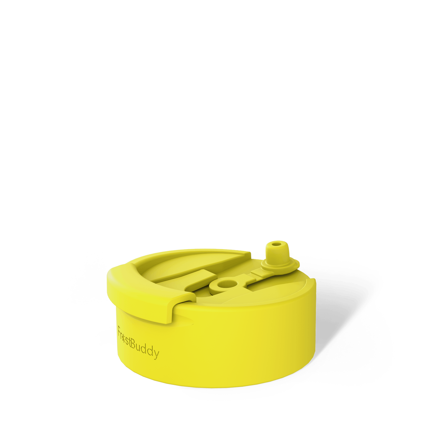 Universal Buddy | Drinking Lid
