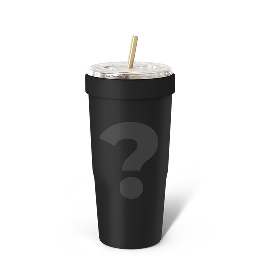 Mystery To-Go Buddy