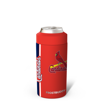 Universal Buddy | St. Louis Cardinals | Gameday