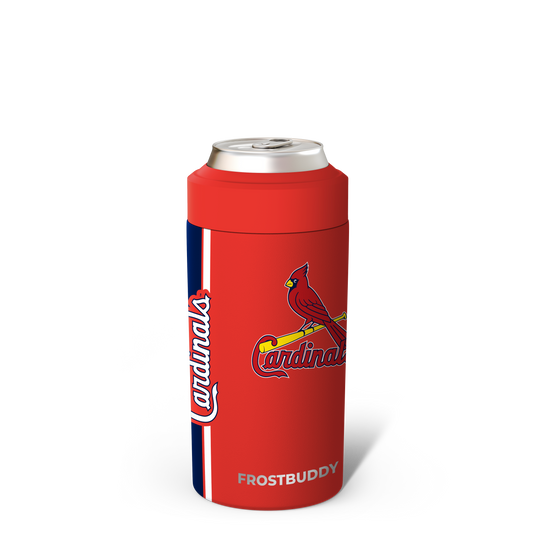 Universal Buddy | St. Louis Cardinals | Gameday