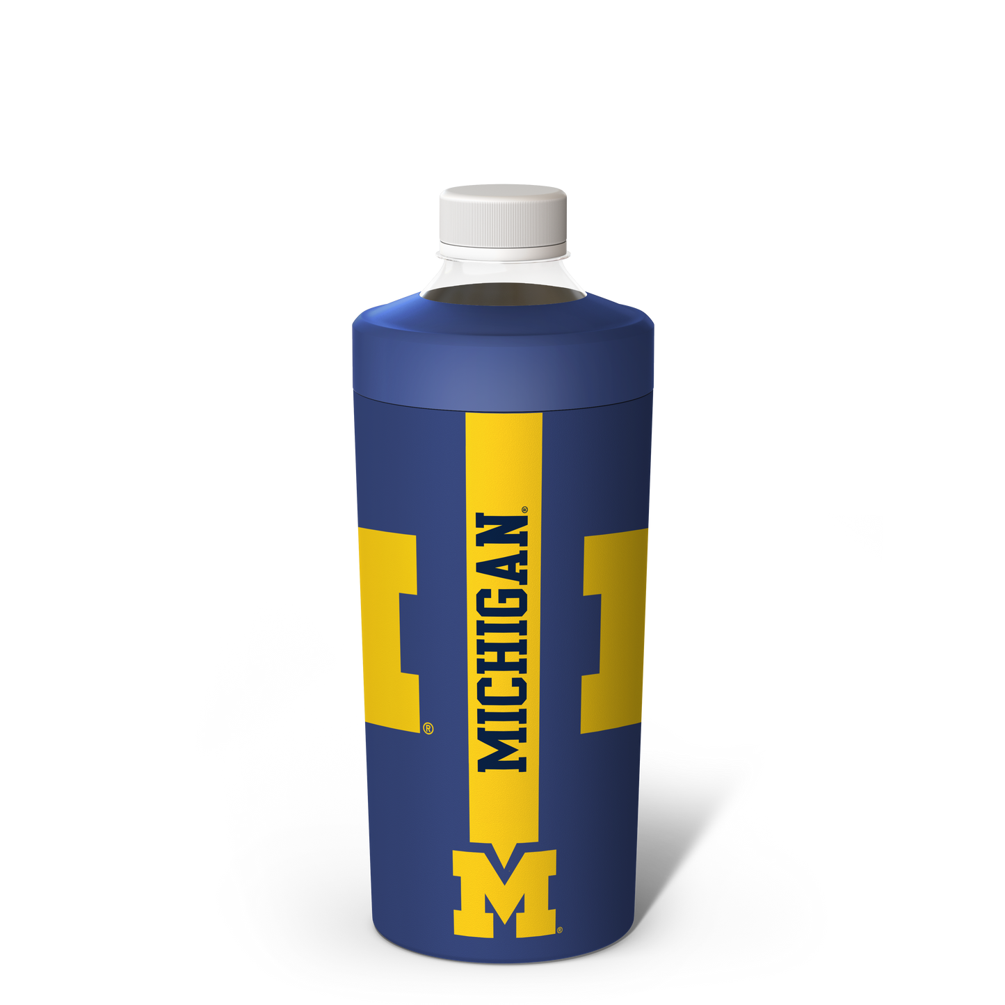 Universal XL | Michigan Wolverines | Gameday