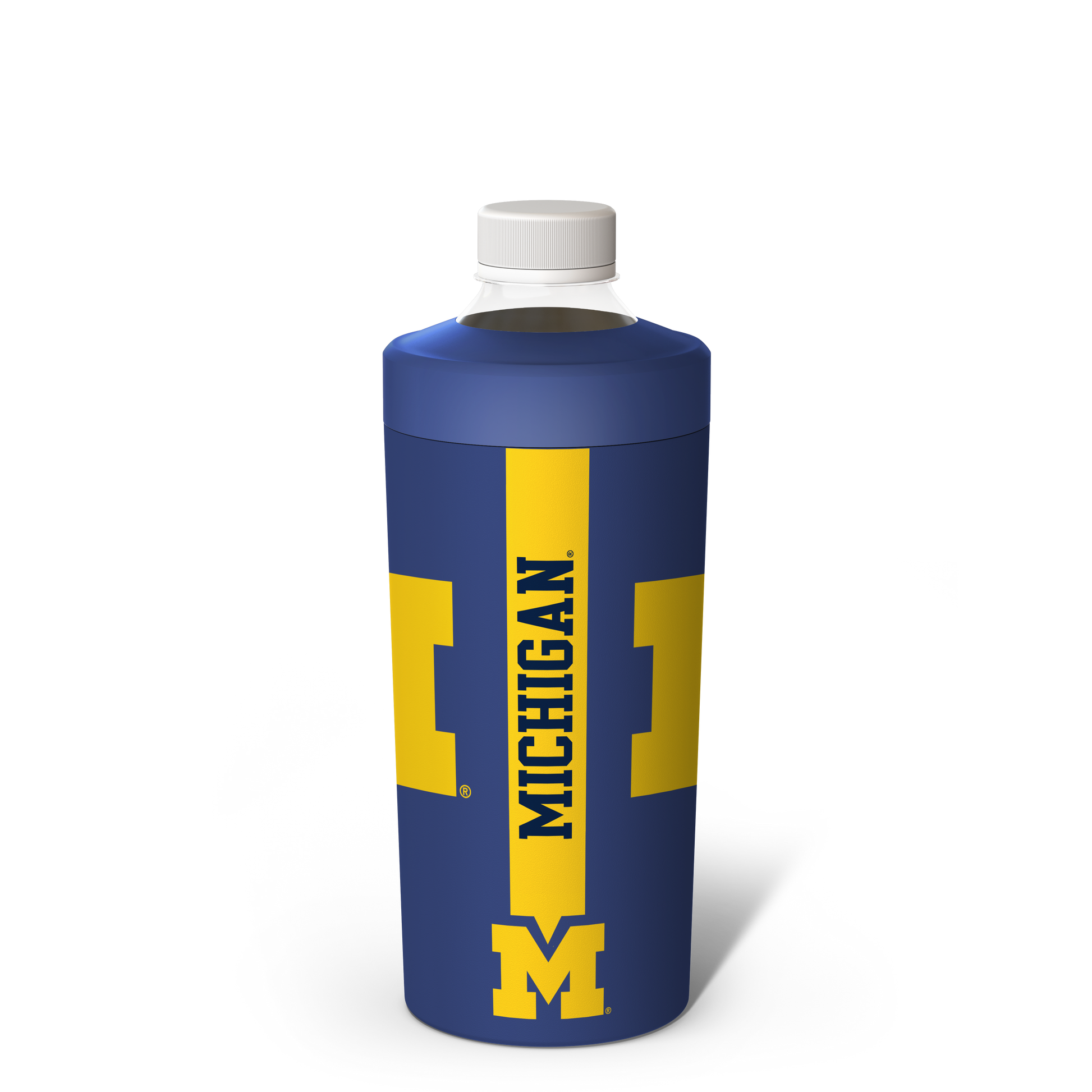 Universal XL | Michigan Wolverines | Gameday