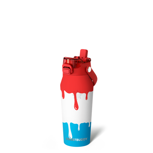 Bottle Buddy 16oz | Rocket Pop