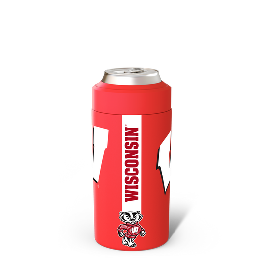 Universal Buddy | Wisconsin Badgers | Gameday
