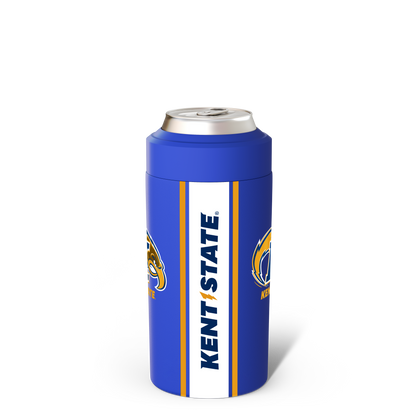 Universal Buddy | Kent State Golden Flashes | Gameday