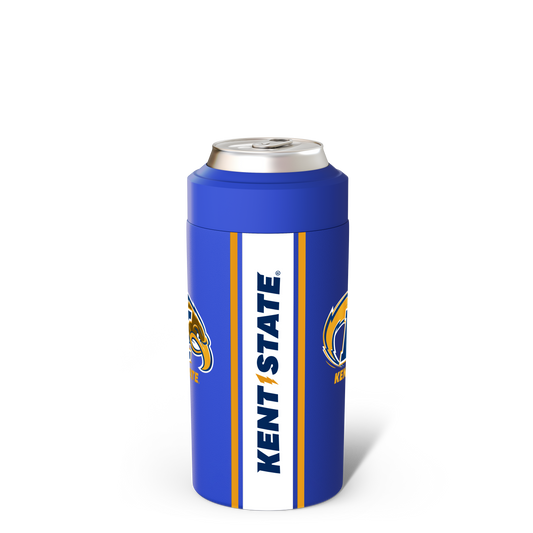 Universal Buddy | Kent State Golden Flashes | Gameday