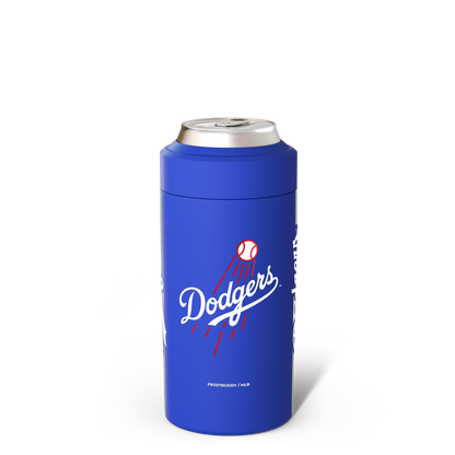 Universal Buddy | Los Angeles Dodgers | Gameday
