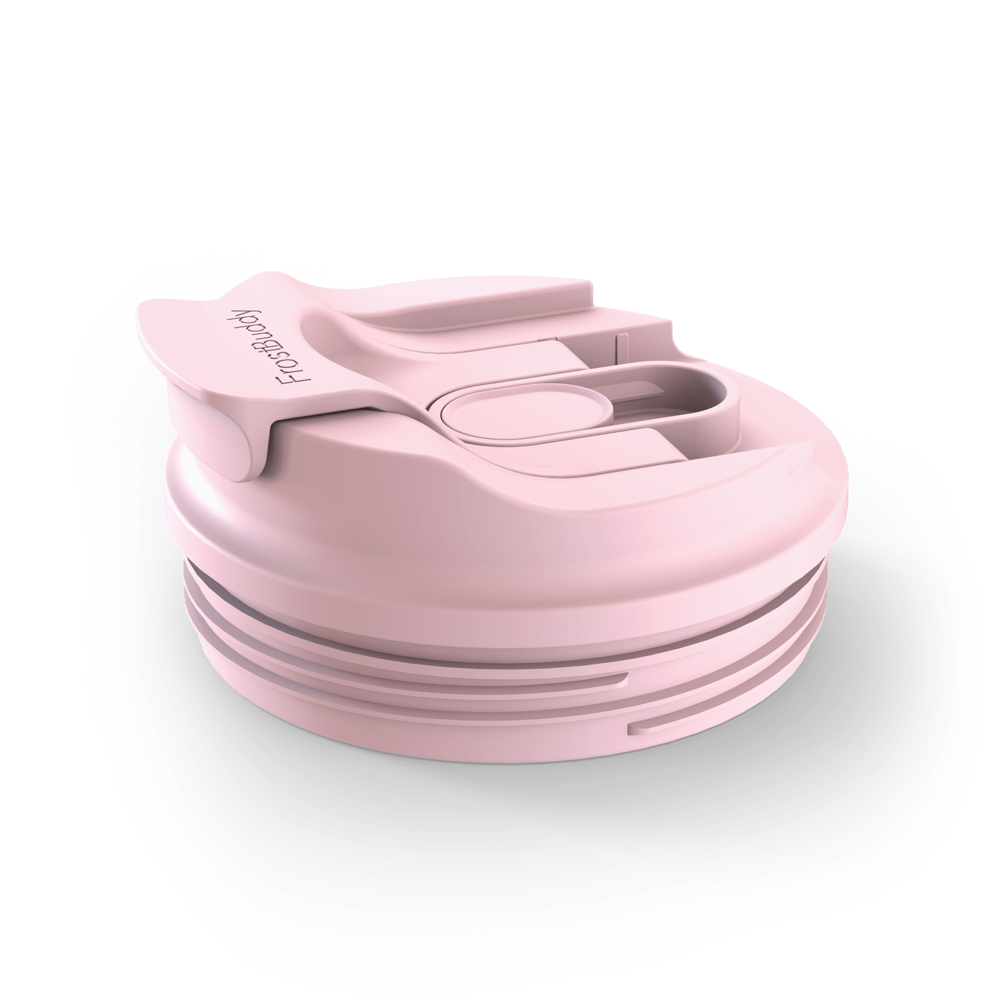 Thicc 50oz | Classic Lid