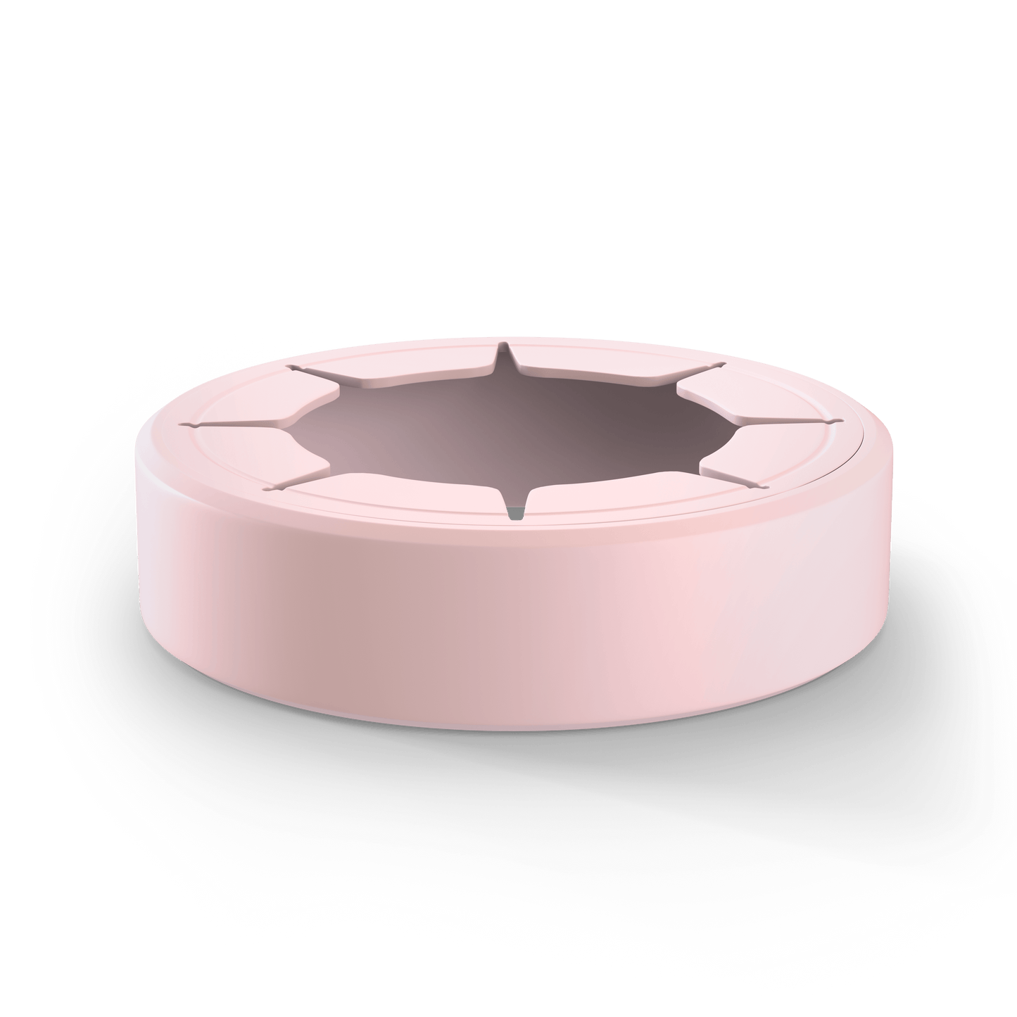 Thicc Buddy 50oz | Replacement Silicone