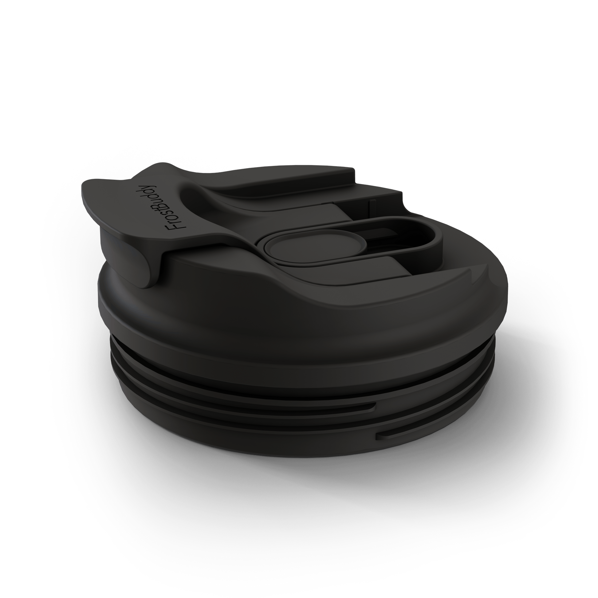 Thicc 50oz | Classic Lid