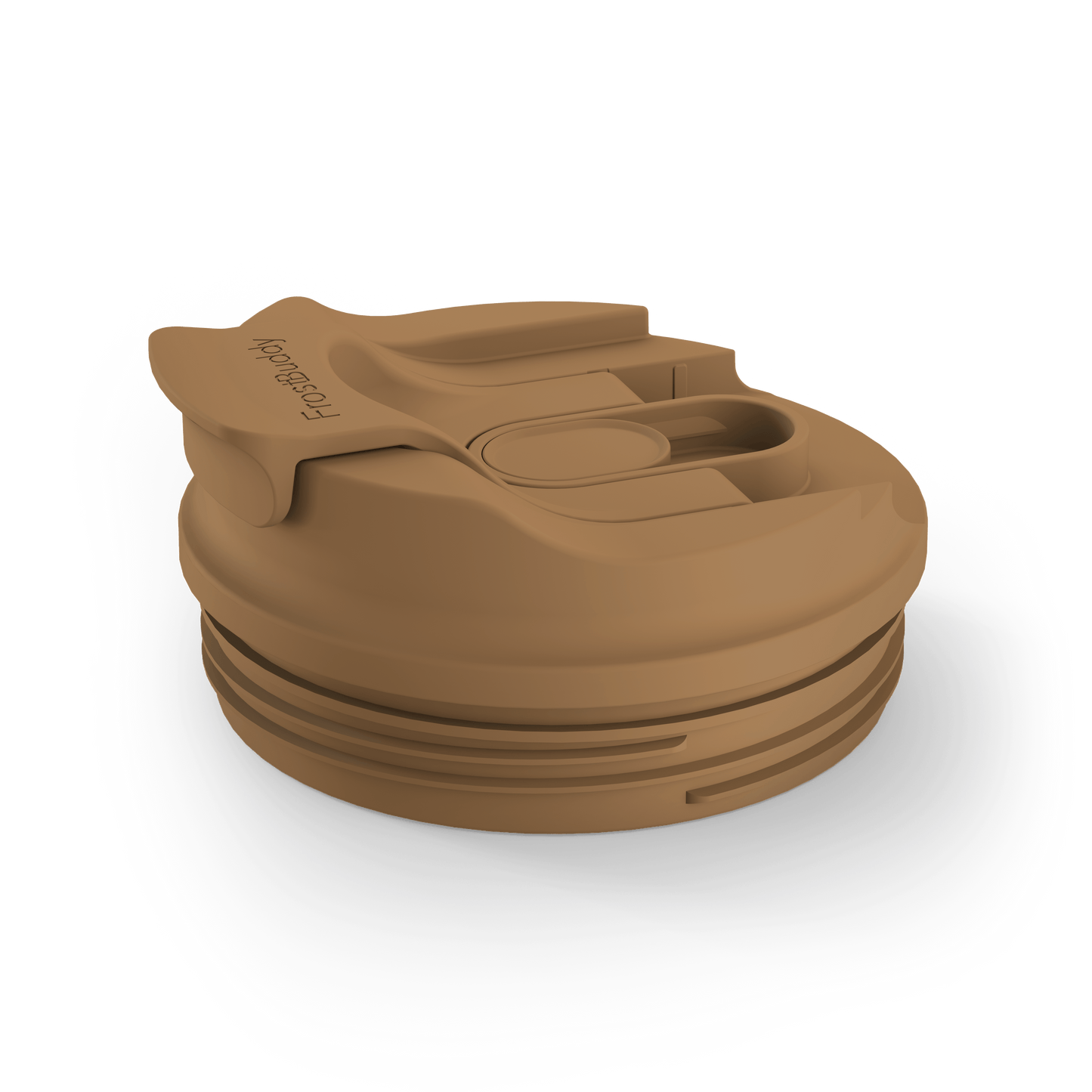 Thicc 50oz | Classic Lid