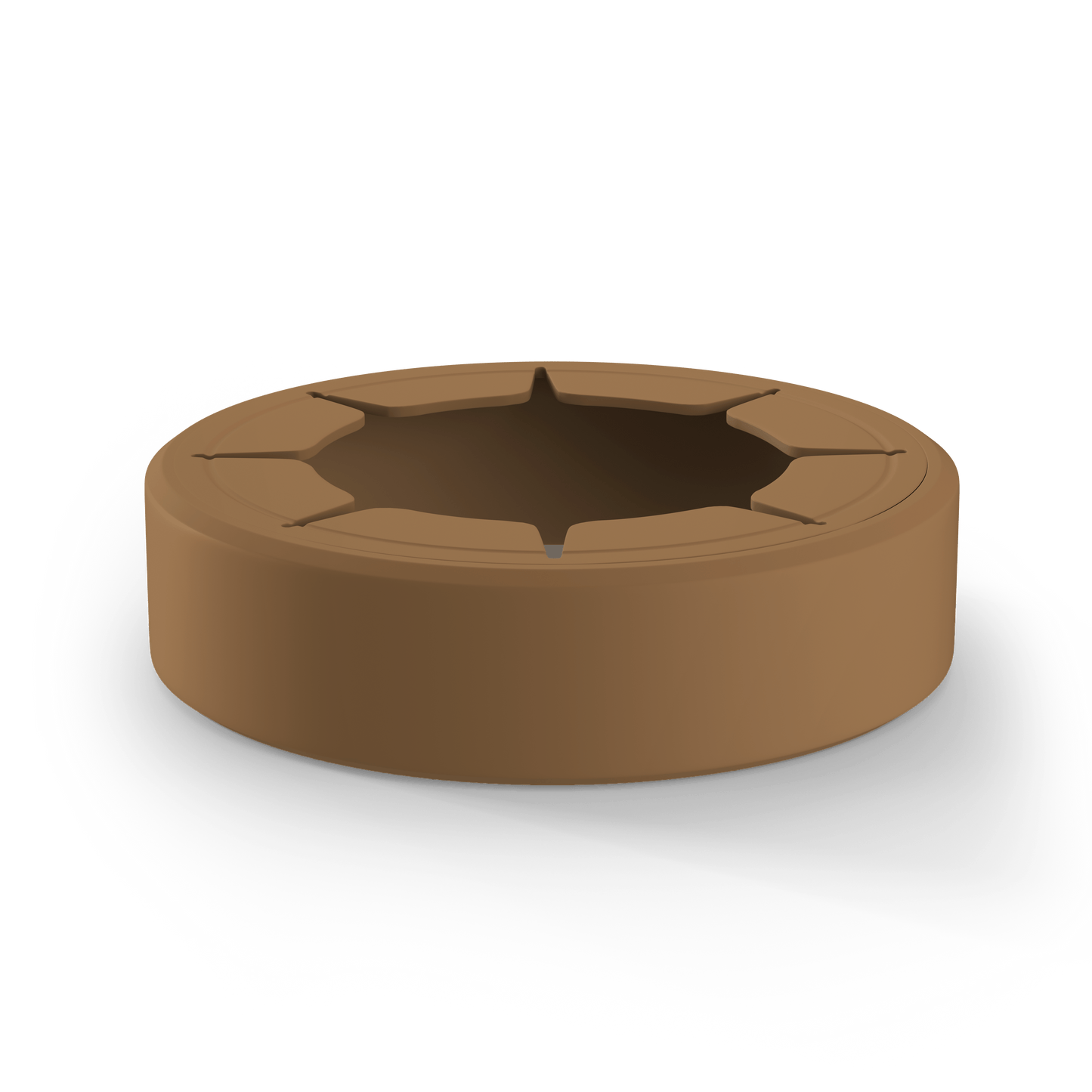 Thicc Buddy 40oz | Replacement Silicone