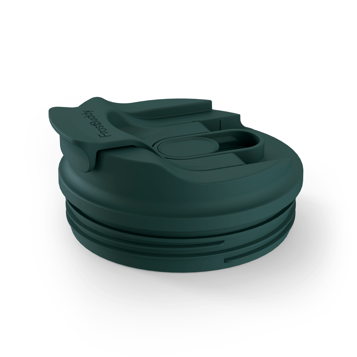 Thicc 50oz | Classic Lid