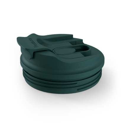 Thicc 50 Lid