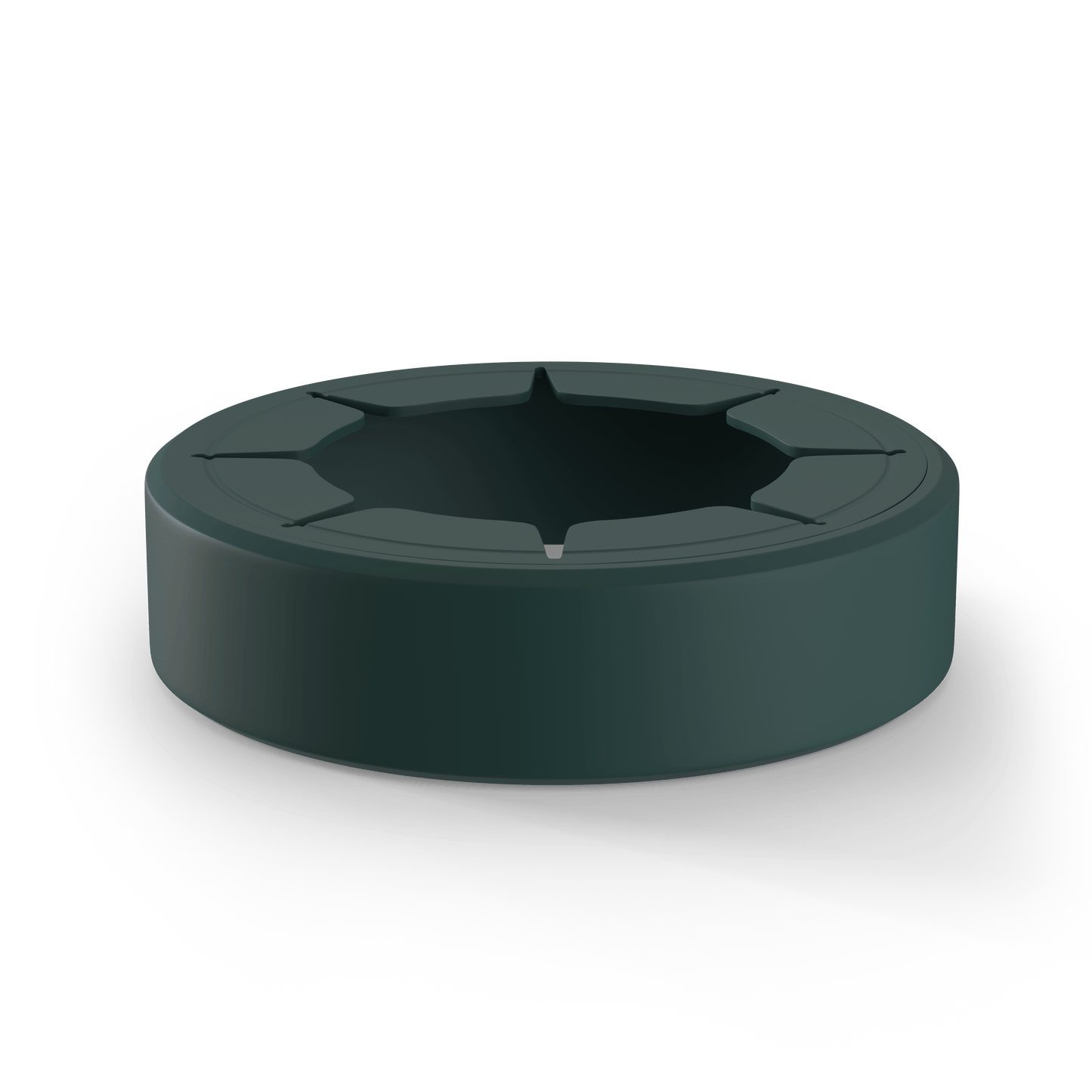 Thicc Buddy 50oz | Replacement Silicone