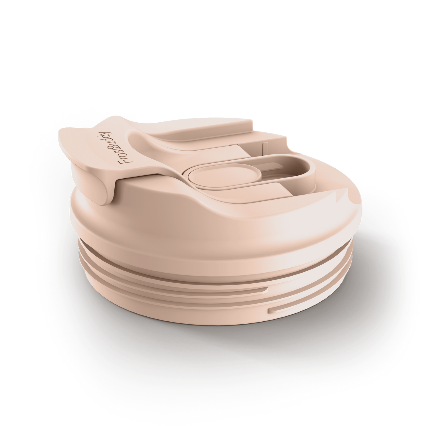 Thicc 50oz | Classic Lid