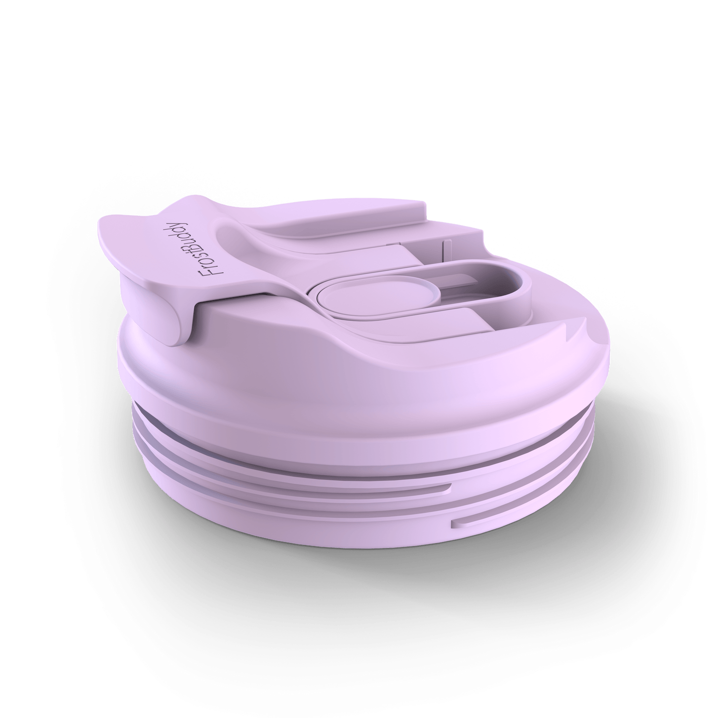 Thicc 50oz | Classic Lid