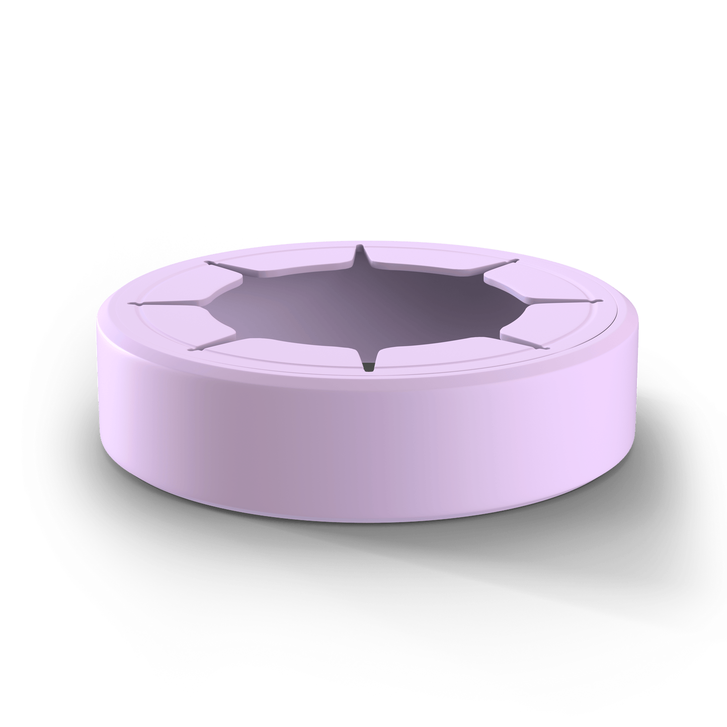 Thicc Buddy 50oz | Replacement Silicone