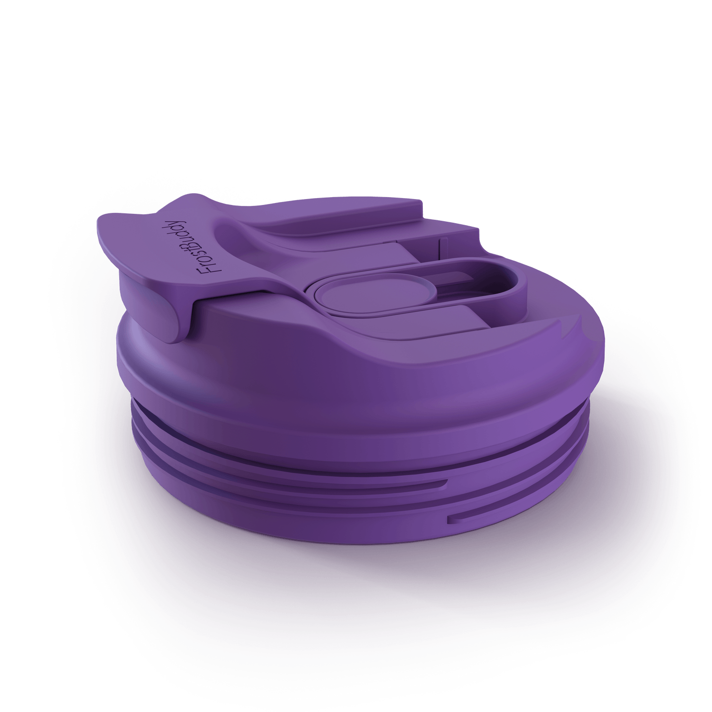 Thicc 50oz | Classic Lid