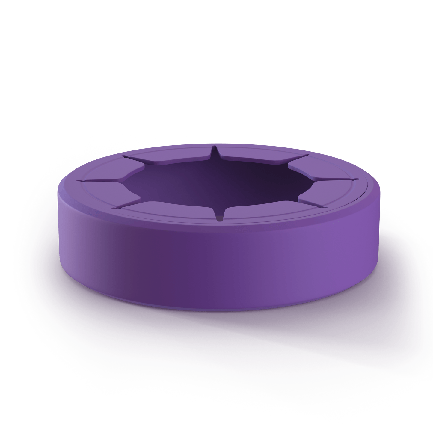 Thicc Buddy 50oz | Replacement Silicone