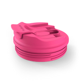 Neon Pink