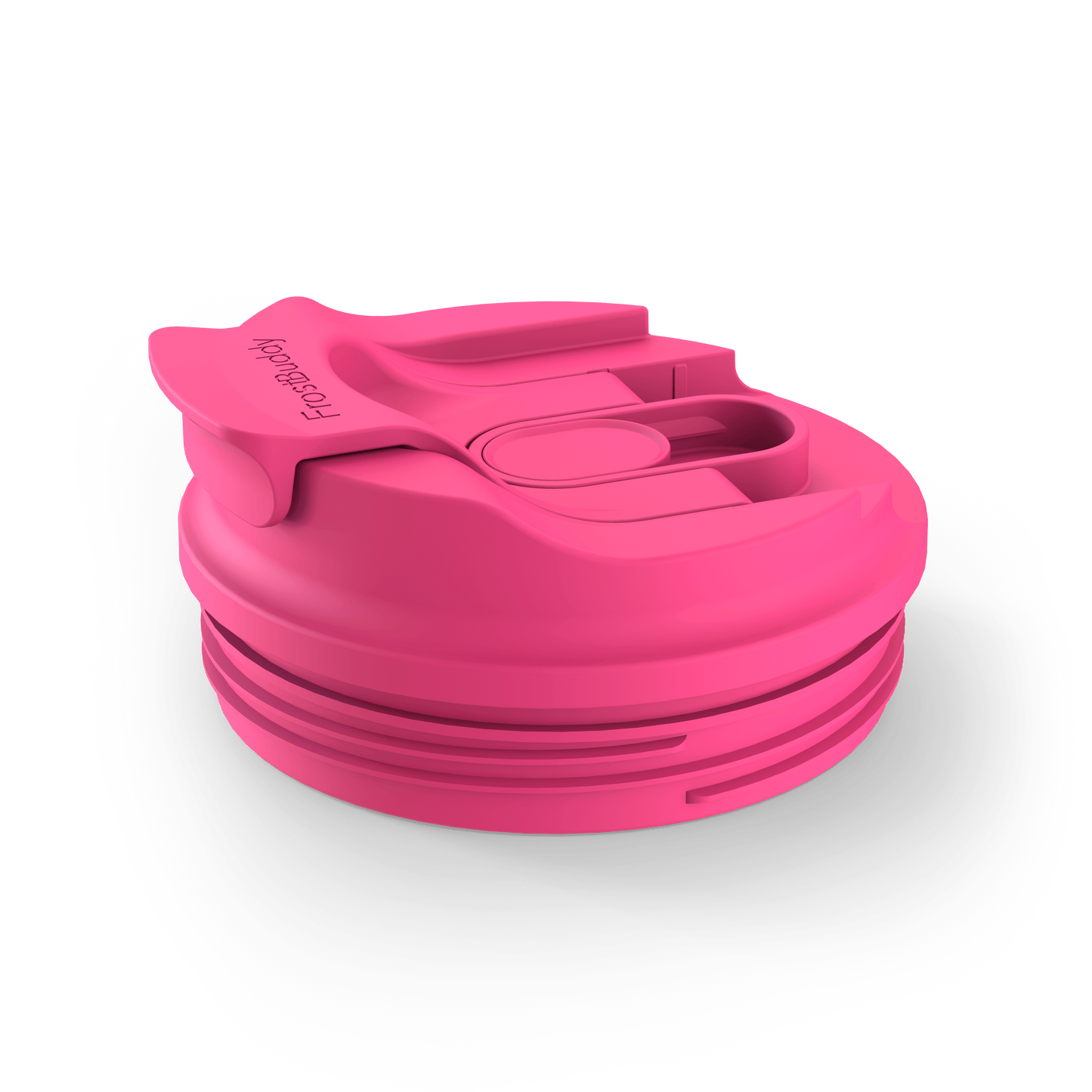 Thicc 50oz | Classic Lid