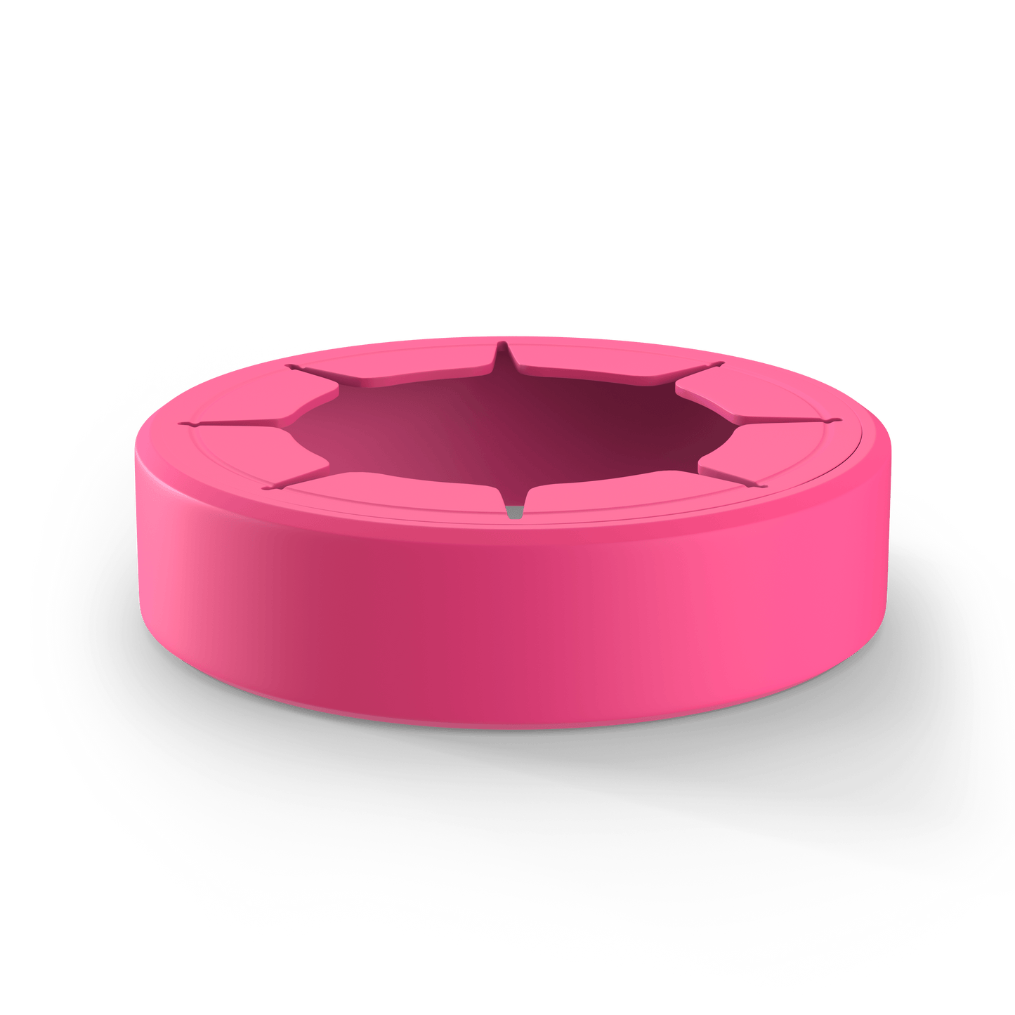 Thicc Buddy 50oz | Replacement Silicone