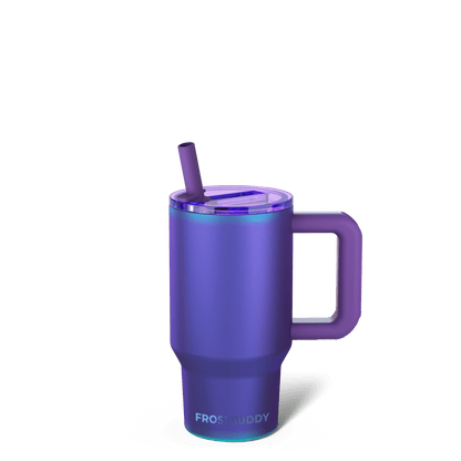 Thicc Buddy 16oz | Nebula