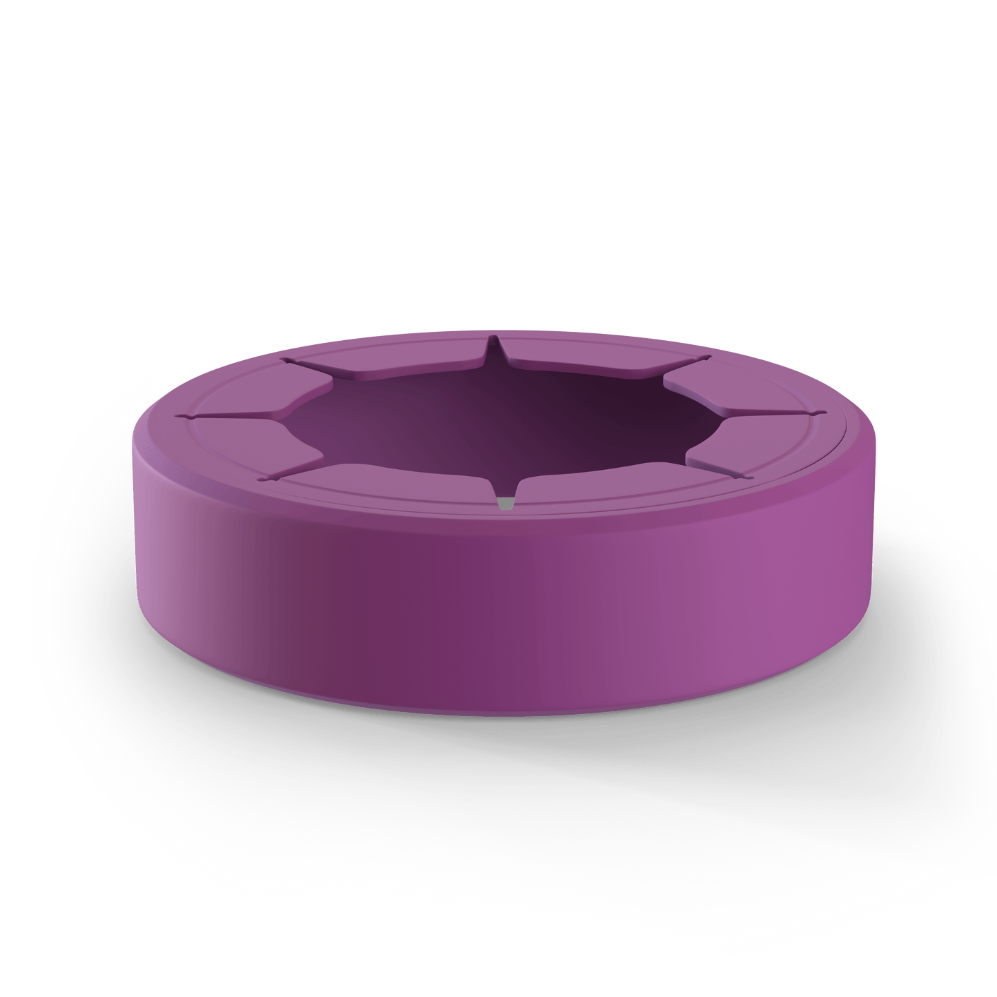 Thicc Buddy 40oz | Replacement Silicone