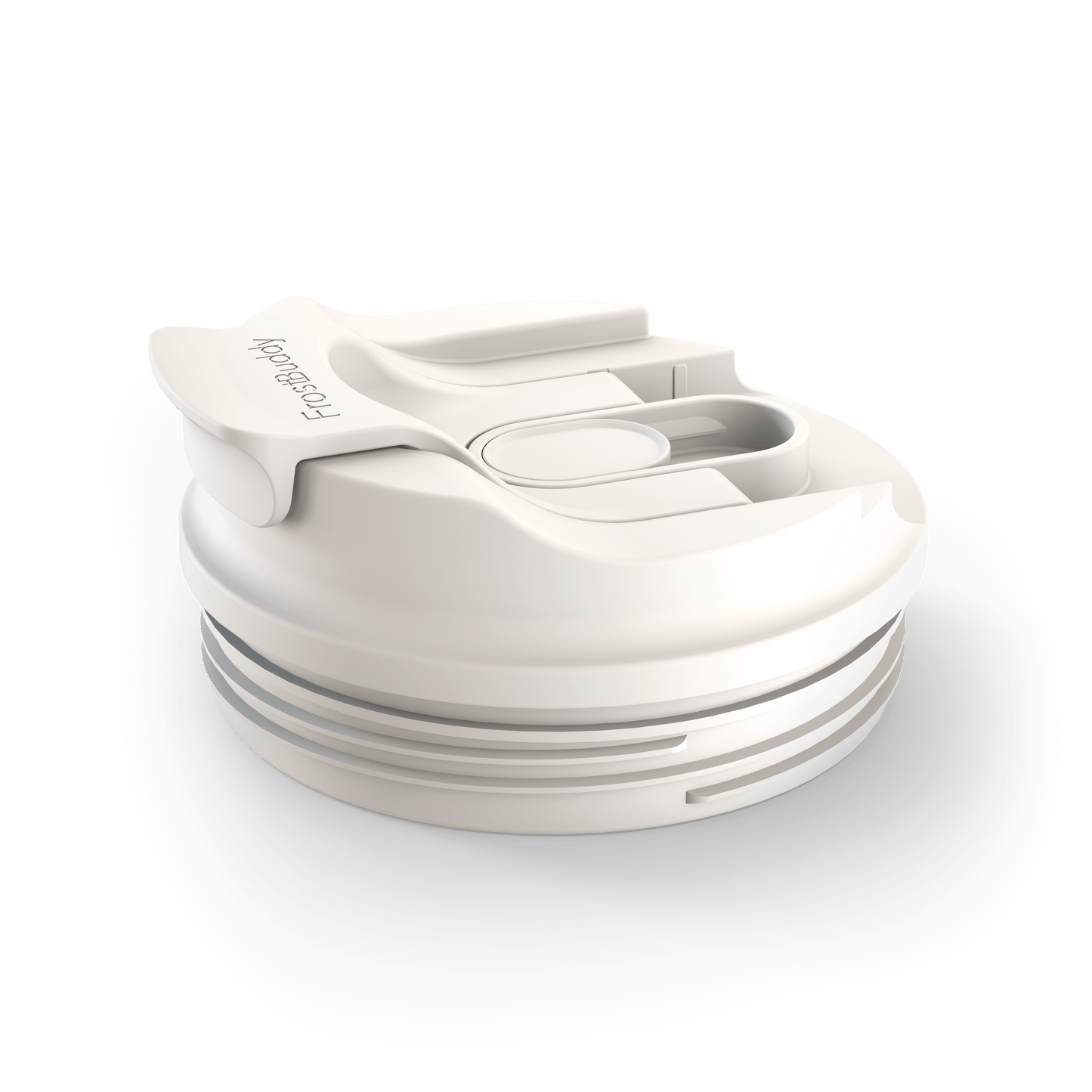 Thicc 50oz | Classic Lid