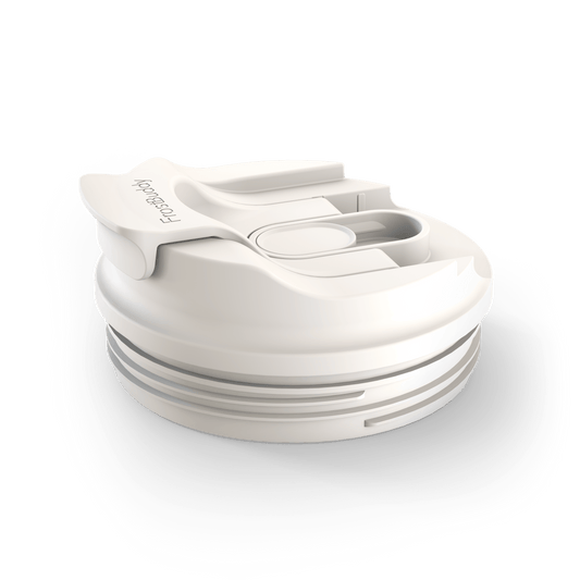 Thicc 50oz | Classic Lid