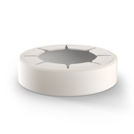 Thicc Buddy 40oz | Replacement Silicone