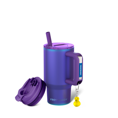 Thicc Buddy 16oz | Nebula