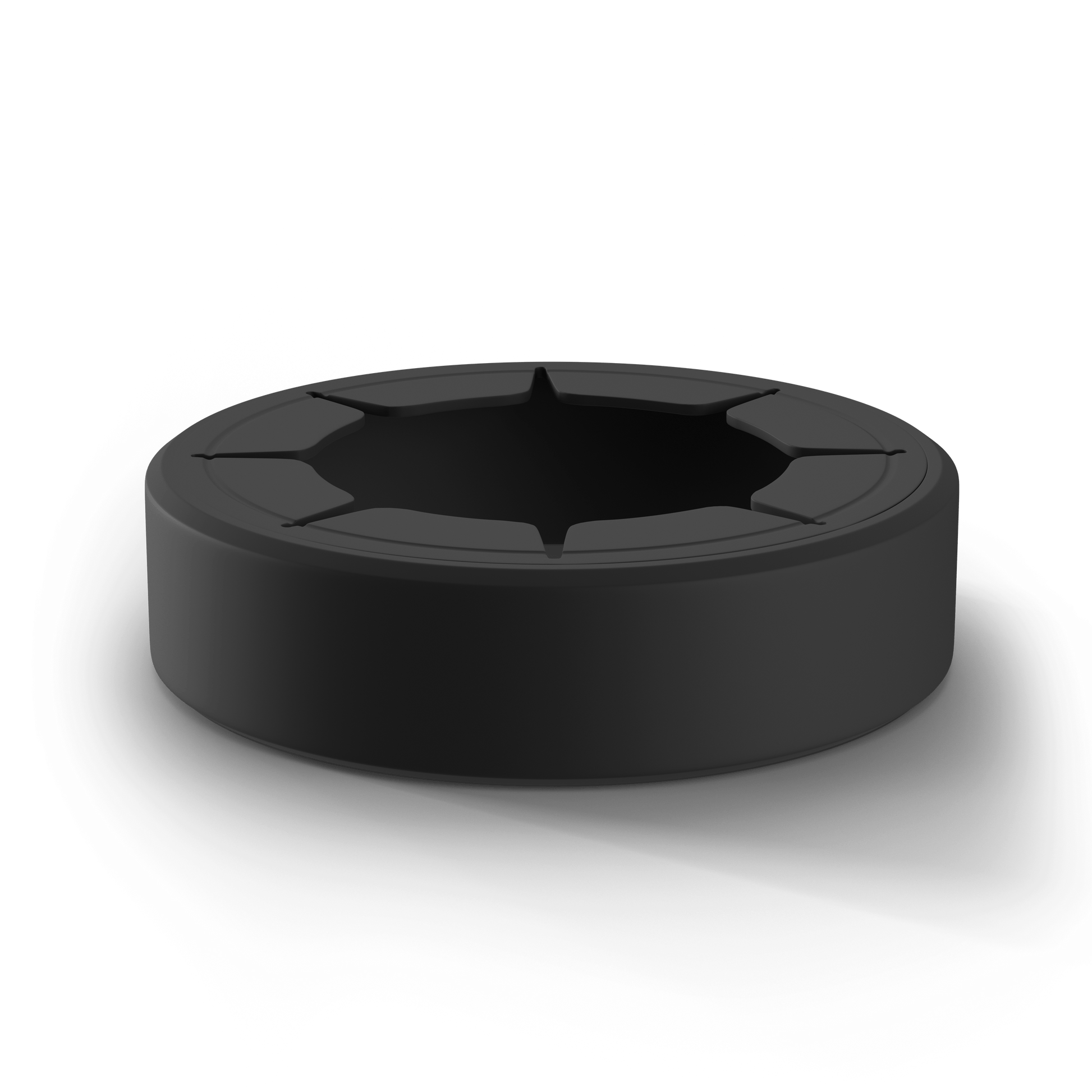 Thicc Buddy 40oz | Replacement Silicone