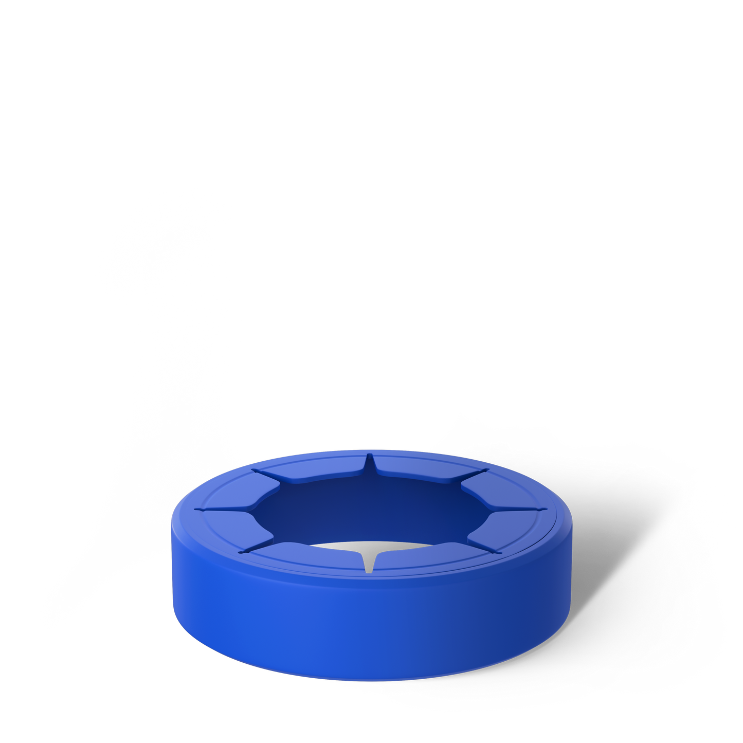 Thicc Buddy 40oz | Replacement Silicone