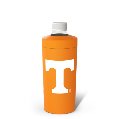 Universal XL | Tennessee Vols | Gameday