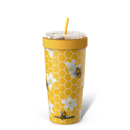 To-Go Buddy | Bee Kind