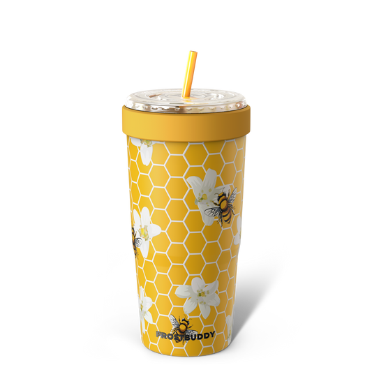 To-Go Buddy | Bee Kind